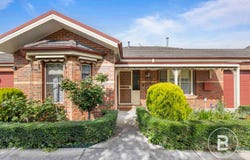 3/1422 Gregory Street, Lake Wendouree, Vic 3350