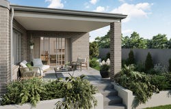 5 Bishop Drive, Kembla Grange, NSW 2526