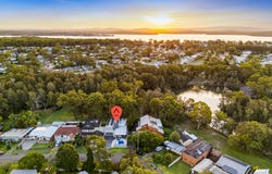 20 Ginganup Road, Summerland Point, NSW 2259
