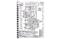 58 Yangtze Ave, Southern River, WA 6110