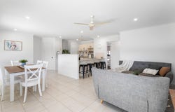 5-7 Greenshank Crescent, Deception Bay, Qld 4508