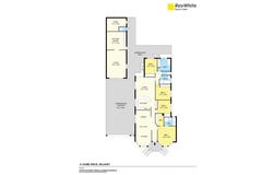 31 Hume Drive, Delahey, Vic 3037