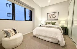 13/30-40 George Street, Leichhardt, NSW 2040