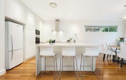 2/52 Pentecost Avenue, Pymble, NSW 2073