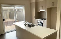 Mawson Lakes, SA 5095