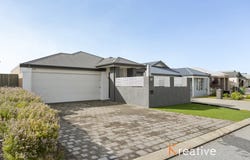 52 Whitmore Loop, Harrisdale, WA 6112