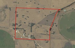 Mingbool Road, Mingbool, SA 5291