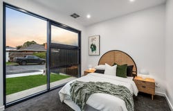 3 & 3A Bernard Street, Dernancourt, SA 5075