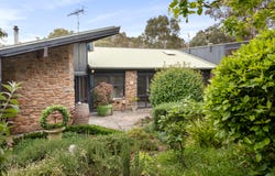 308B Archer Hill Road, Highland Valley, SA 5255