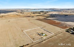 382 Sellwoods Road, Learmonth, Vic 3352