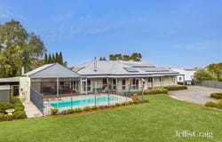 14 Stephen Street, Campbells Creek, Vic 3451