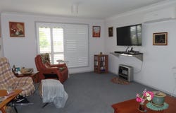13 Bruhn Lane, Thulimbah, Qld 4376