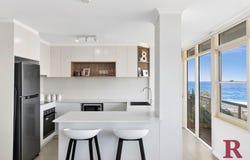 502/79 Mitchell Road, Cronulla, NSW 2230