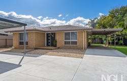 52 Moores Pocket Road, Moores Pocket, Qld 4305