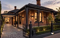 22 Elder Parade, Essendon, Vic 3040