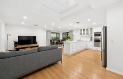 8a Wyndham Way, Yokine, WA 6060