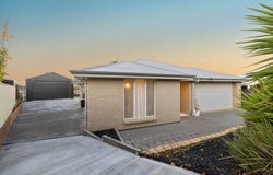 32 BATEMAN STREET, Strathalbyn, SA 5255
