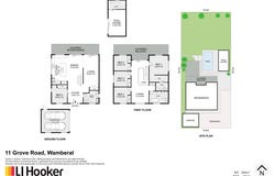 11 Grove Road, Wamberal, NSW 2260