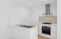 334A Marangaroo Drive, Koondoola, WA 6064