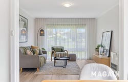 34 Kathryn Drive, Morphett Vale, SA 5162
