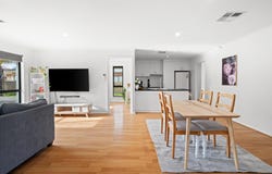 62A Harvey Avenue, Netley, SA 5037