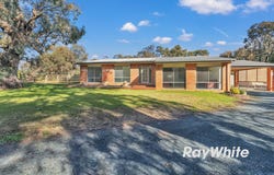 496 Lady Augusta Road, Echuca, Vic 3564