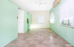 78 Bennett Street, Berserker, Qld 4701