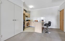 34/7-11 Putland Street, St Marys, NSW 2760