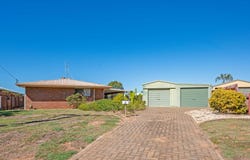 38 Buchan Drive, Bargara, Qld 4670