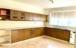 55 Addison Street, Casterton, Vic 3311