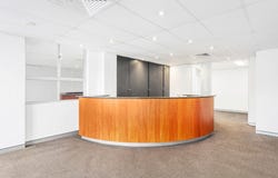 82-84 Dickson Avenue, Artarmon, NSW 2064