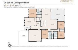 28 Ede Road, Collingwood Park, Qld 4301