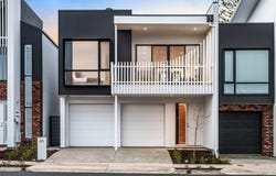 45 Fort Largs Boulevard, Taperoo, SA 5017
