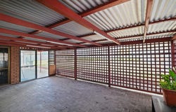 23 Rushall Road, Lyndoch, SA 5351