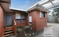 3/9 Warwick Place, Tullamarine, Vic 3043