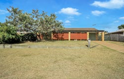 6 Aleta Court, Avoca, Qld 4670