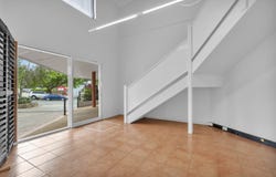 6/61 Burnett Street, Buderim, Qld 4556