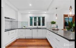 13 Harlen Road, Salisbury, Qld 4107