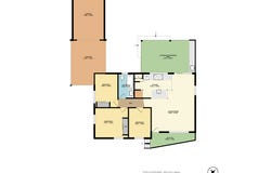 13 Hooka Creek Road, Berkeley, NSW 2506