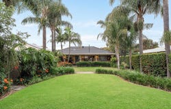 118 Morphett Road, Glengowrie, SA 5044