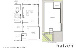 6 Botany Parade, Ellenbrook, WA 6069