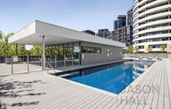 12/39 Chandler Street, Belconnen, ACT 2617
