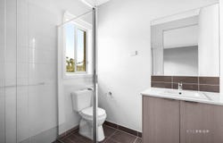 278 Riverwood Drive, Junction Village, Vic 3977