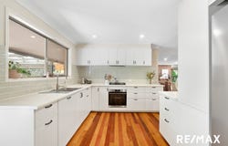 366 Mooloolah Road, Eudlo, Qld 4554