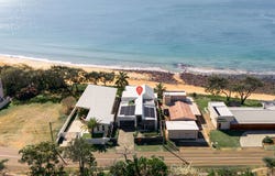 59 Woongarra Scenic Drive, Bargara, Qld 4670