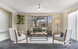 42 Amana Circuit, Orange, NSW 2800