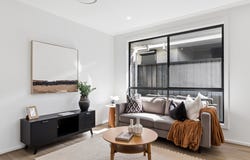 49 Eucalyptus Crescent, Andrews Farm, SA 5114