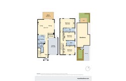 1/26 Nolan Avenue, Brooklyn, Vic 3012
