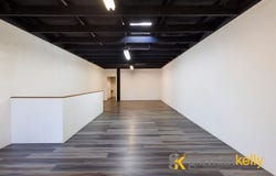 1339 Burke Road, Kew, Vic 3101