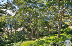 10 Gloucester Street, Nelson Bay, NSW 2315